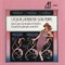 Suite of Seranades No. 3 - Cuban - The Eastman-Dryden Orchestra & Donald Hunsberger lyrics