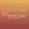 Stream & download Love in the Club - Single