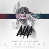 Hurricane feat. Jennifer Åkerman (John De Sohn Remix) - Single album lyrics, reviews, download