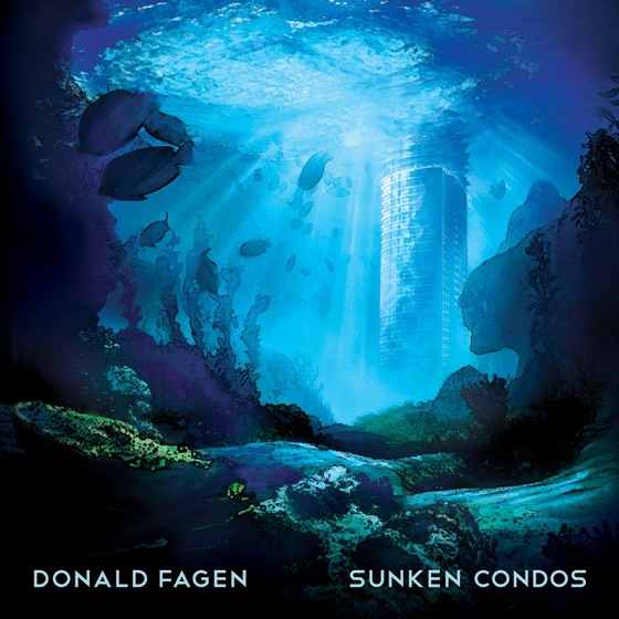 Cover artwork for Memorabilia