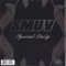 Joan's Song - SMUV lyrics