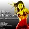 Break Up (Cascada Remix) - Kim Sozzi lyrics