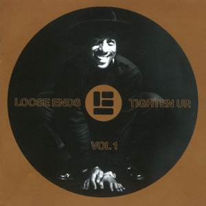 Tighten Up, Vol. 1
