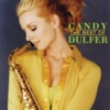 Candy Dulfer - Lily Was Here