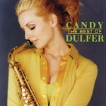 Candy Dulfer - For the Love of You