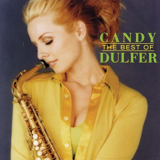 Cover artwork for Smooth
