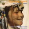 Mickey Mouse - Lakota, The Thunder Ridge Singers & Will Peters lyrics