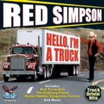 Red Simpson - Hello, I’m a Truck