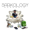 Sarkodie - Illuminati