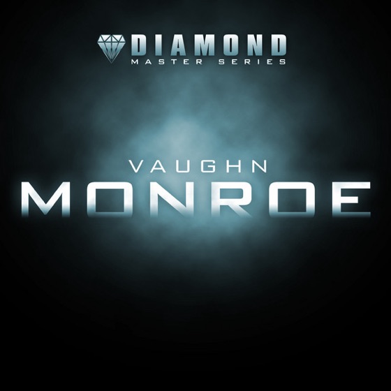 Cover artwork for Moonlight and Roses