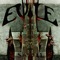 Head of the Demon - Evile lyrics