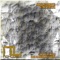 Synesthesia (Greg Slaiher & Deff Skual Remix) - Aniss Hypnoise lyrics
