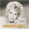 Tammy Wynette: Collector's Edition artwork