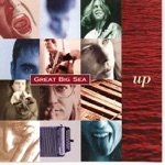 Great Big Sea - The Chemical Worker's Song (Process Man)