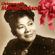 Away In a Manger - Mahalia Jackson