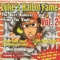 Dance All Night (Homeboys Mix) - Poison Clan lyrics