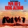 Papa Bue's Viking Jazzband - The Olsen Gang Theme