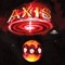 Juggler - Axis lyrics
