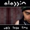 1994 (Album Bonustrack) - Aladdin lyrics