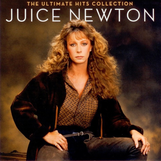 Cover artwork for This Old Flame