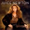 Angel Of The Morning - Juice Newton lyrics