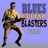 Blues Guitar Blasters, Vol. 2, 2012