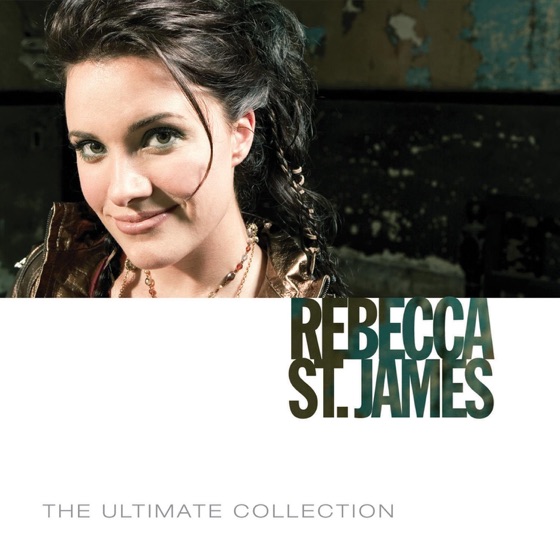 Cover artwork for Mirror