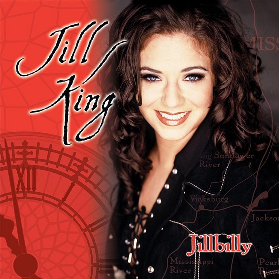 Cover artwork for One Mississippi