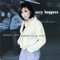 I Wish Hearts Would Break - Suzy Bogguss lyrics