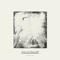 Gloomy Sunday - Anna von Hausswolff lyrics