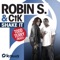 Shake It (Todd Terry Club Mix) - Robin S. & Robin S & Ctk lyrics