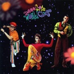 Deee-Lite - Power of Love (Zanizibar Vocal Mix)