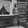 Front Room Fables: Home Demos 1970-1972 - EP album lyrics, reviews, download
