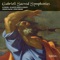 Omnes gentes plaudite manibus, C52 - Ex Cathedra, His Majestys Sagbutts & Cornetts, Concerto Palatino & Jeffrey Skidmore lyrics