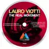 Stream & download The Real Movement (TouchTalk Remix)