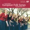 Laula Kultani (arr. for Children's Choir) - Tapiola Choir & Kari Ala-Pöllänen lyrics