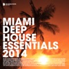 Miami Deep House Essentials 2014 (Deluxe Version), 2014
