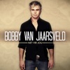 Bobby van Jaarsveld - Spieeltjie