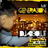 My Generation (feat. Wyclef, Jim Jones, Bounty Killer & Pitbull) - Single album lyrics, reviews, download