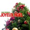 Joyeux Noël! - Max Boublil lyrics