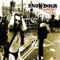 Best Discoveries - Snowdogs lyrics