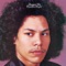 Purple - Shuggie Otis lyrics