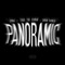 Panoramic (feat. Sage the Gemini & Show Banga) - Dmac lyrics
