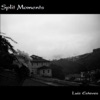 Split Moments, 2011