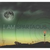 I Am Spartacus - EP