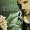 Fa parte del gioco (feat. Alessio) - Daniele Bianco lyrics