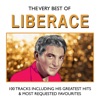 Liberace - Twelfth Street Rag