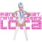 Loca (Ranny Vs. the Popstar Edit) - Ranny lyrics