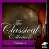 The Classical Collection, Vol. 3, 2013