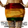 The Mini Song - Single album lyrics, reviews, download